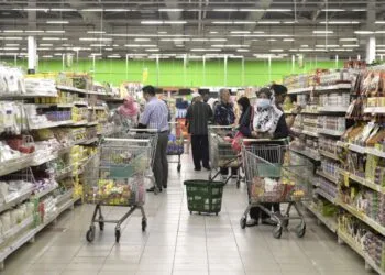 Source: Meira Zulyana