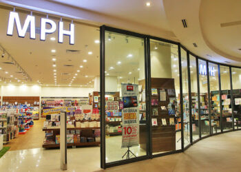 MPH