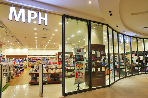 Several Mph Bookstores In Malaysia To Officially Close Down Hype Malaysia