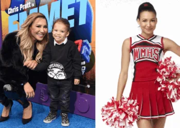 Source: Google Images