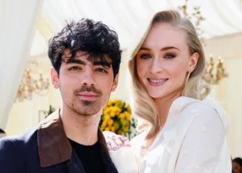 Source: Kevin Mazur/Getty Images