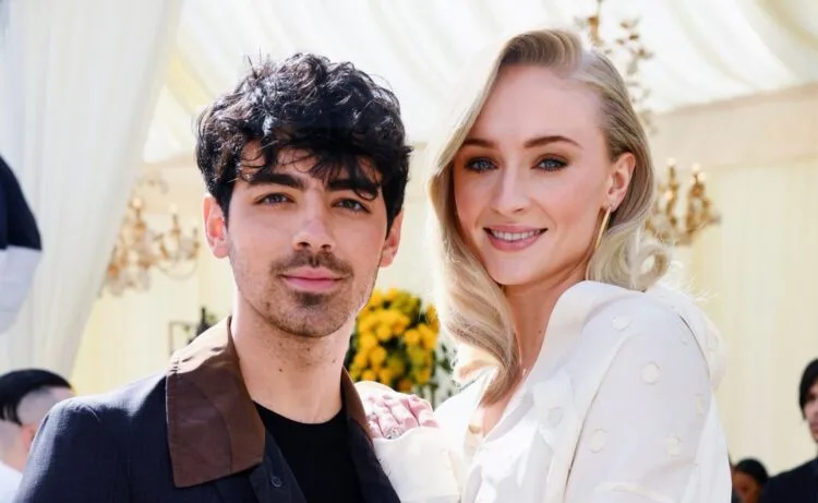 Source: Kevin Mazur/Getty Images