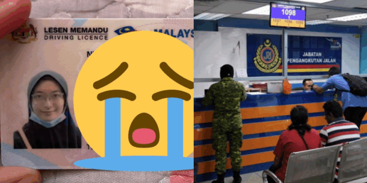 Malaysian