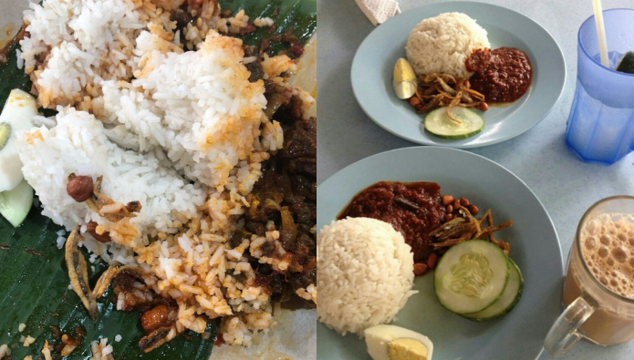 Setapak