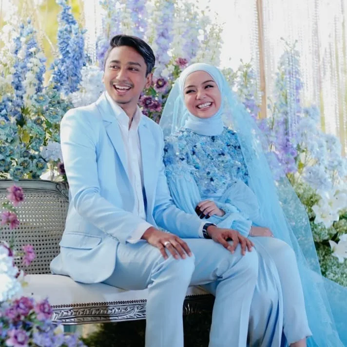 Mira Filzah