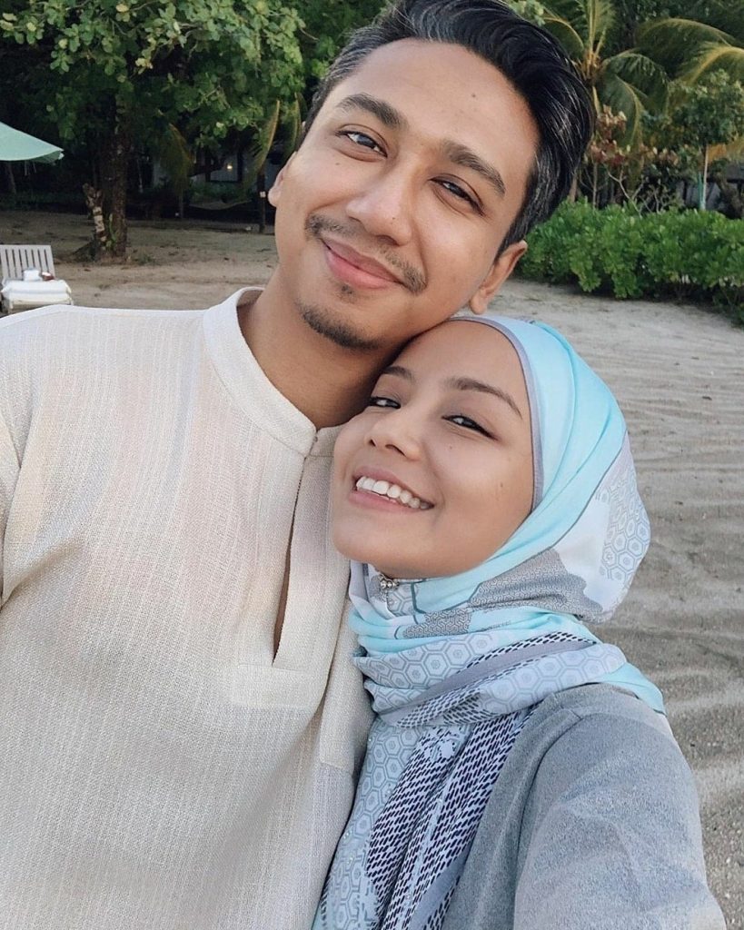 Mira Filzah Free Hair / Che Ta Ditahan Imigresen Sebab Tidak Bayar