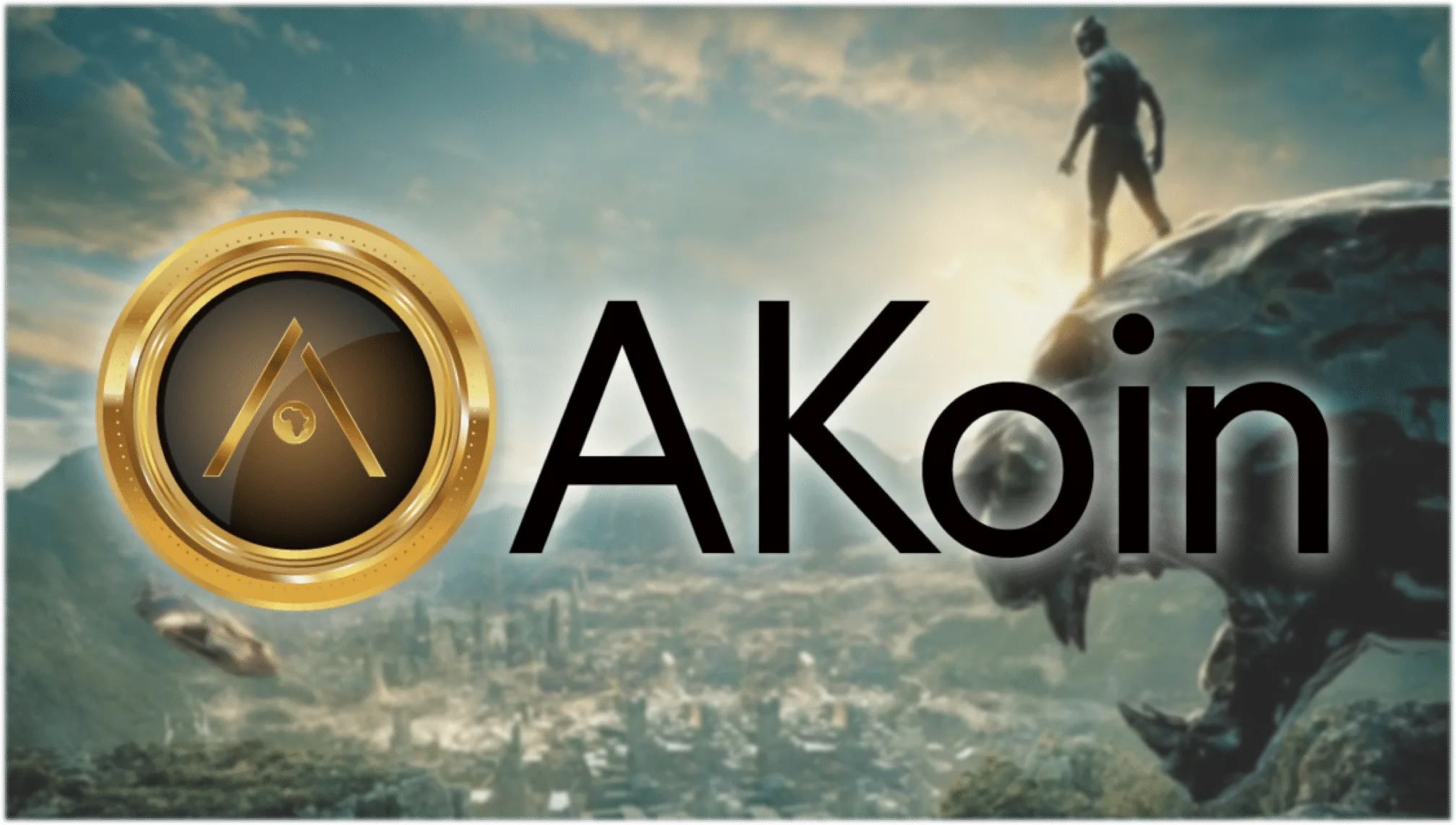 Akon
