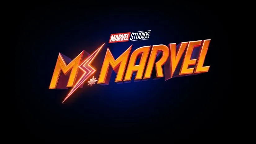Marvel