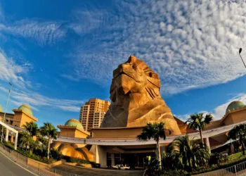 Source: Google Images