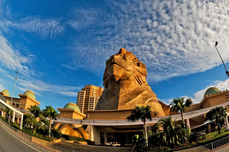 Source: Google Images