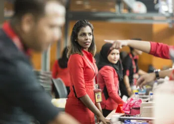 Source: Wall Street Journal