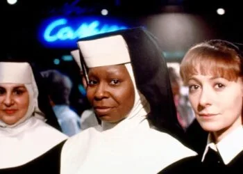 CREATOR: gd-jpeg v1.0 (using IJG JPEG v62), quality = 91