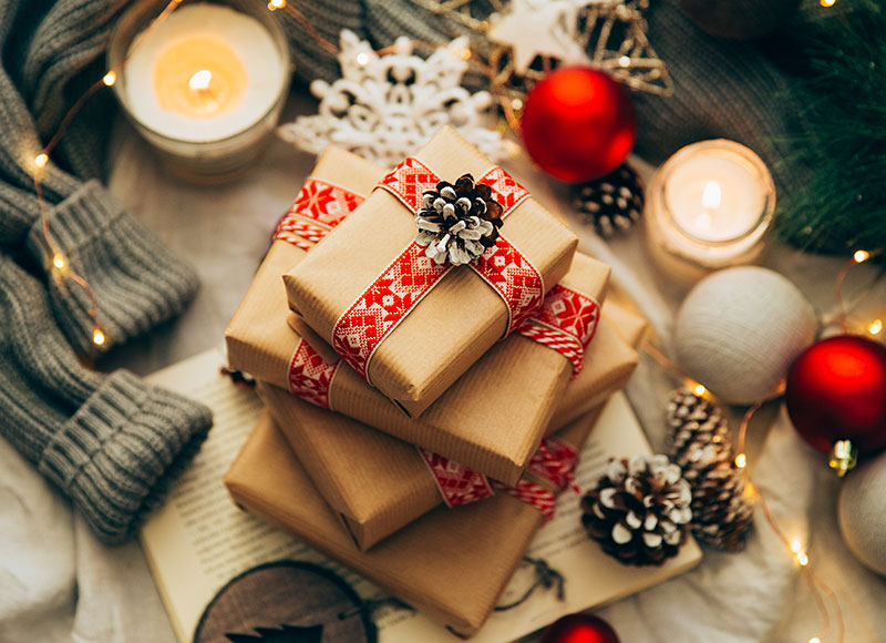 Christmas
