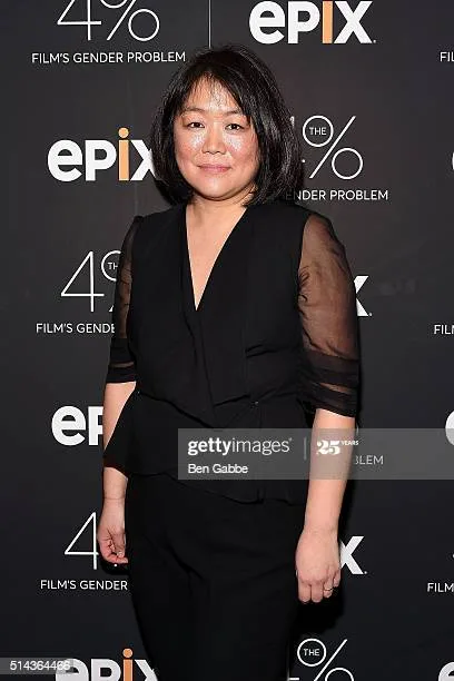 "BLACKPINK: Light Up The Sky"