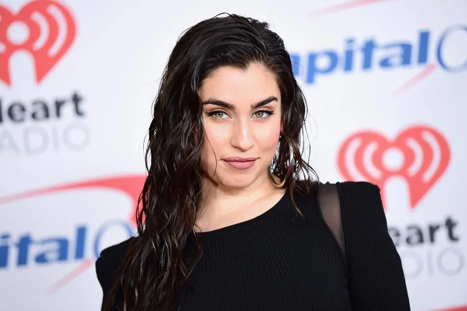 Lauren Jauregui