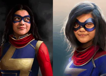 Source: Jao Picksart/ Boss Logic