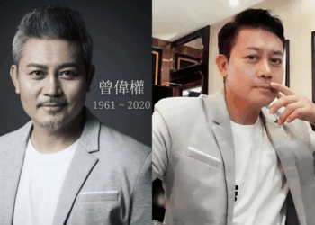 Source: Google Images