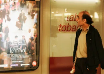 Source: Pascal Le Segretain/Getty Images