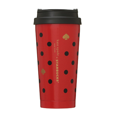 Starbucks X Kate Spade New York Collection Embodies The Holiday Spirit Hype Malaysia Starbucks coffee japan and kate spade new york have teamed up to deliver their first ever holiday collection. starbucks x kate spade new york