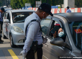 Source: Malaysiakini