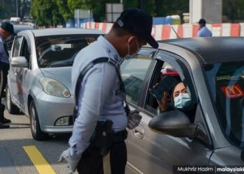 Source: Malaysiakini