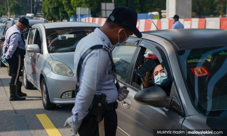 Source: Malaysiakini