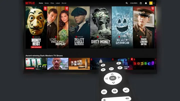 LUMOS Auro Projector