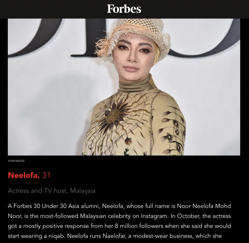 Forbes