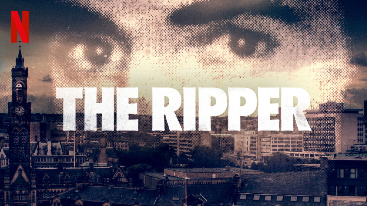 The Ripper Review Netflixs Latest Docuseries Delves Into Various