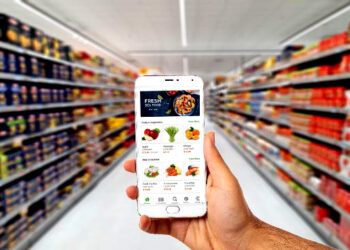 E-Wallet