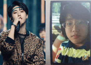 K-pop