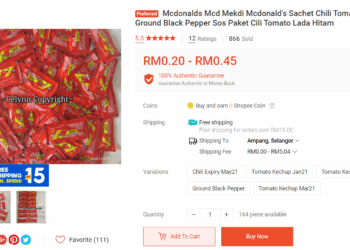 Shopee