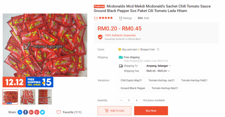 Shopee