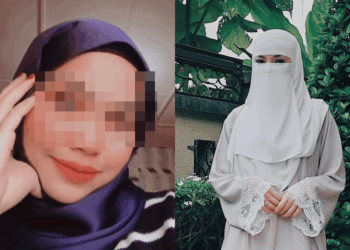 Neelofa