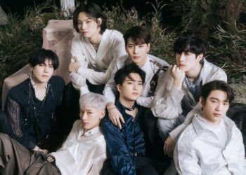 GOT7