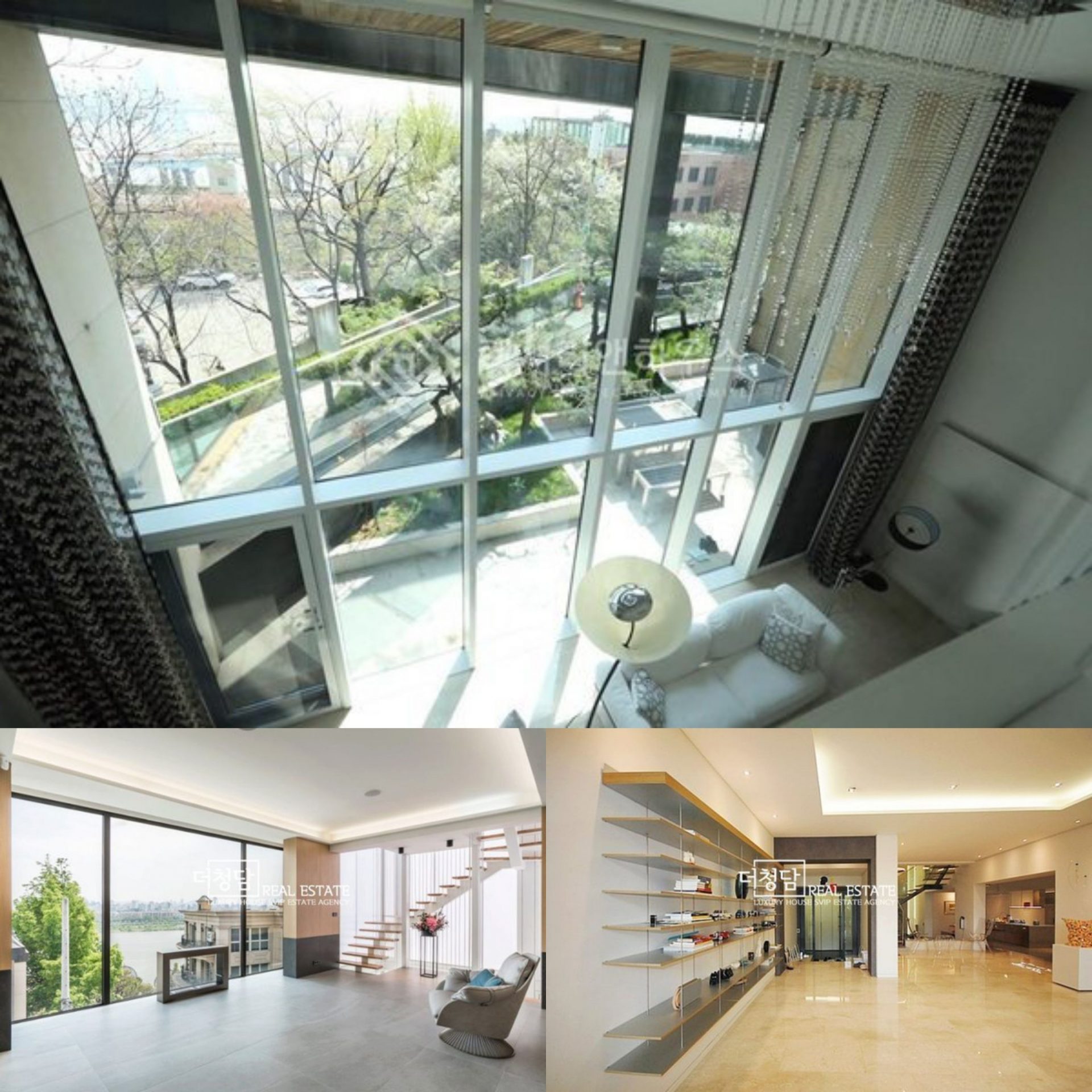 A Look Into BLACKPINK Jennie's New House & It Is Amazing! Hype Malaysia