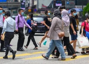 Source: AFP/Mohd Rasfan