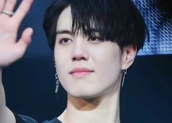 Yugyeom
