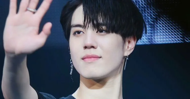 Yugyeom