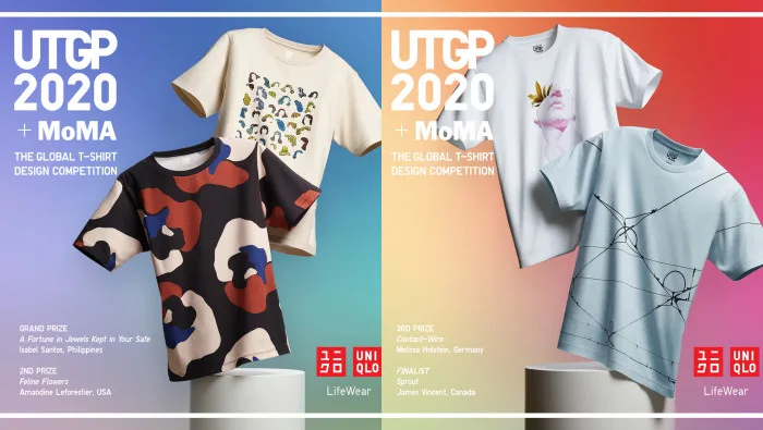 UNIQLO