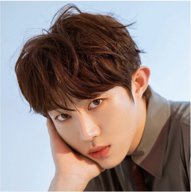 ciipher get know 7 members new k pop boy group ciipher get know 7 members new k pop boy group