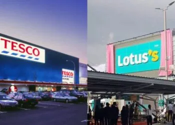 Source: Google Images