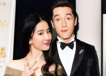 Source: World Journal