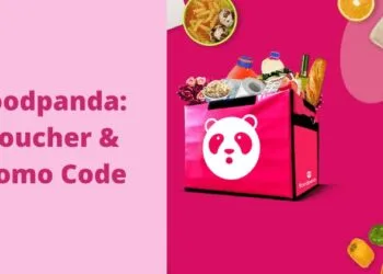 Foodpanda