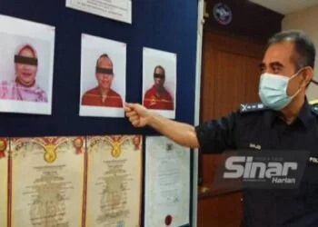 Source: Sinar Harian