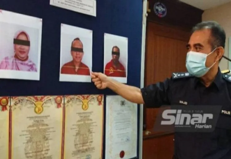 Source: Sinar Harian