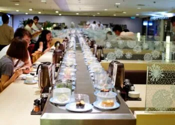 Source: Eat Drink KL