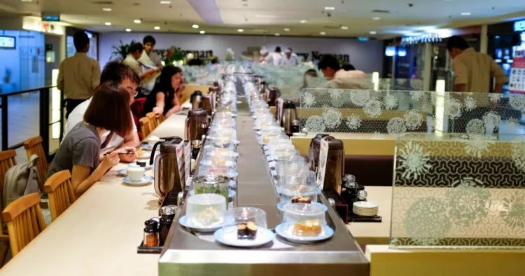 Source: Eat Drink KL