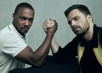 Source: Men's Health