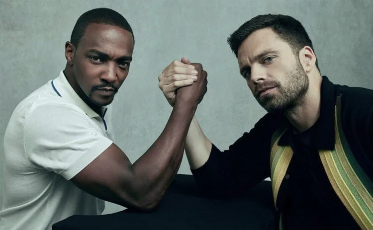 Source: Men's Health